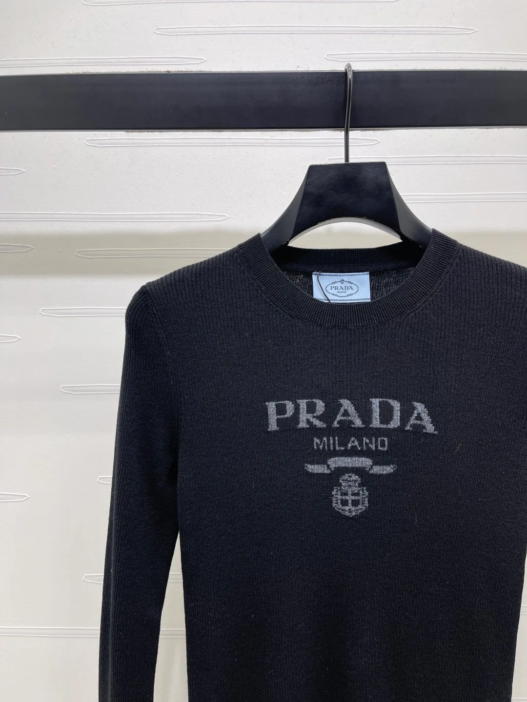 Джемперы И Свитеры Женские Prada 11748386