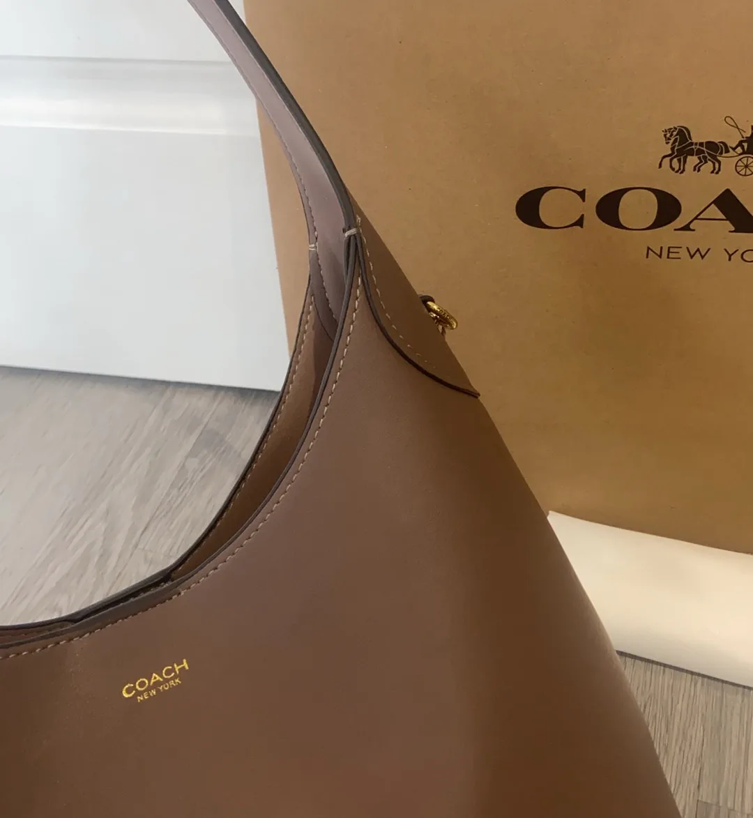 Классические Сумки Женские Coach 5082770