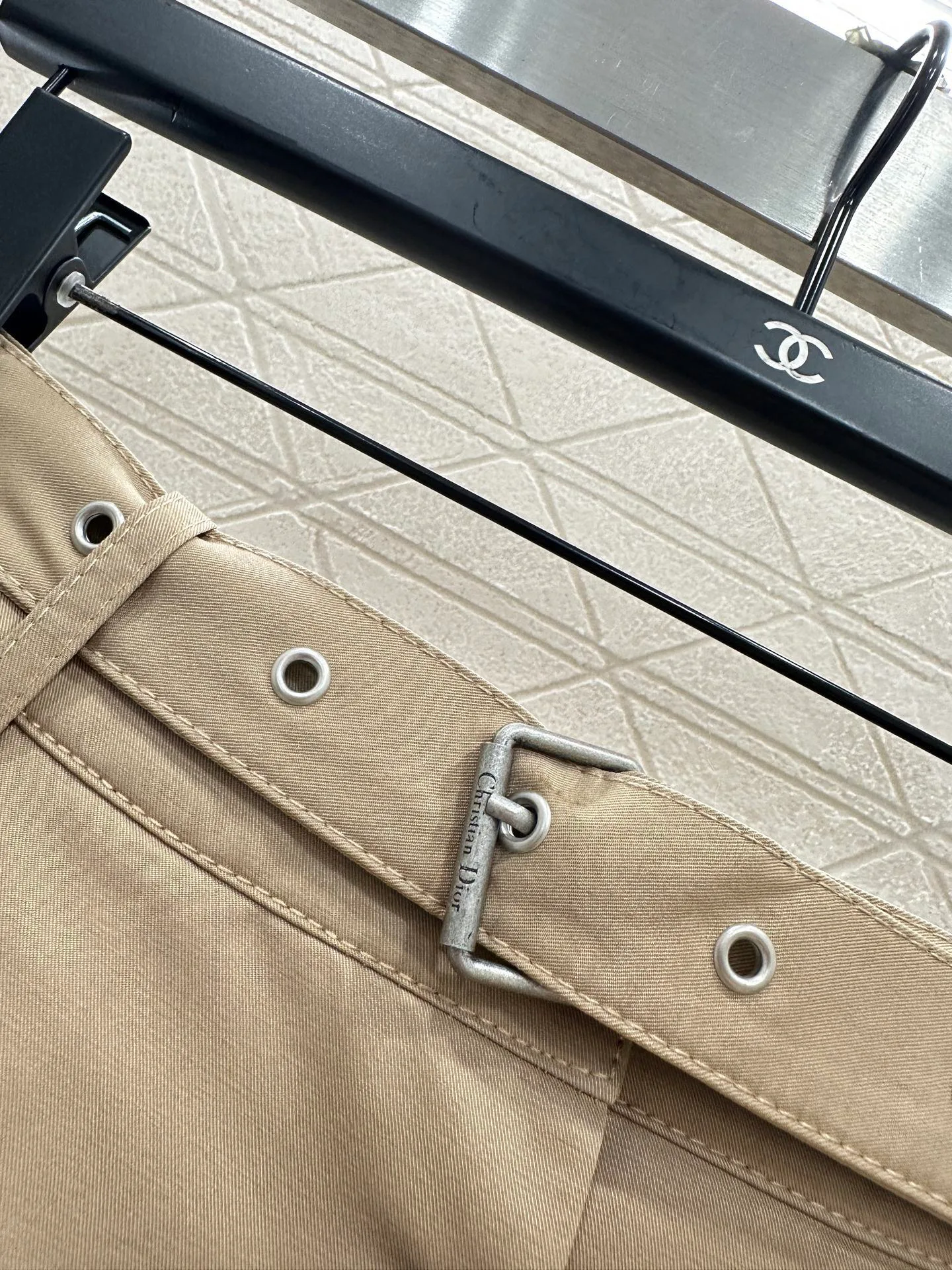 Юбки Женские Christian Dior 10687370