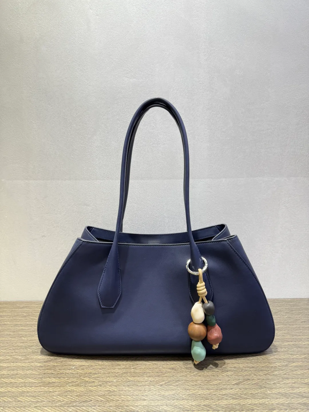 Сумки На Ремне Женские The Row 321871