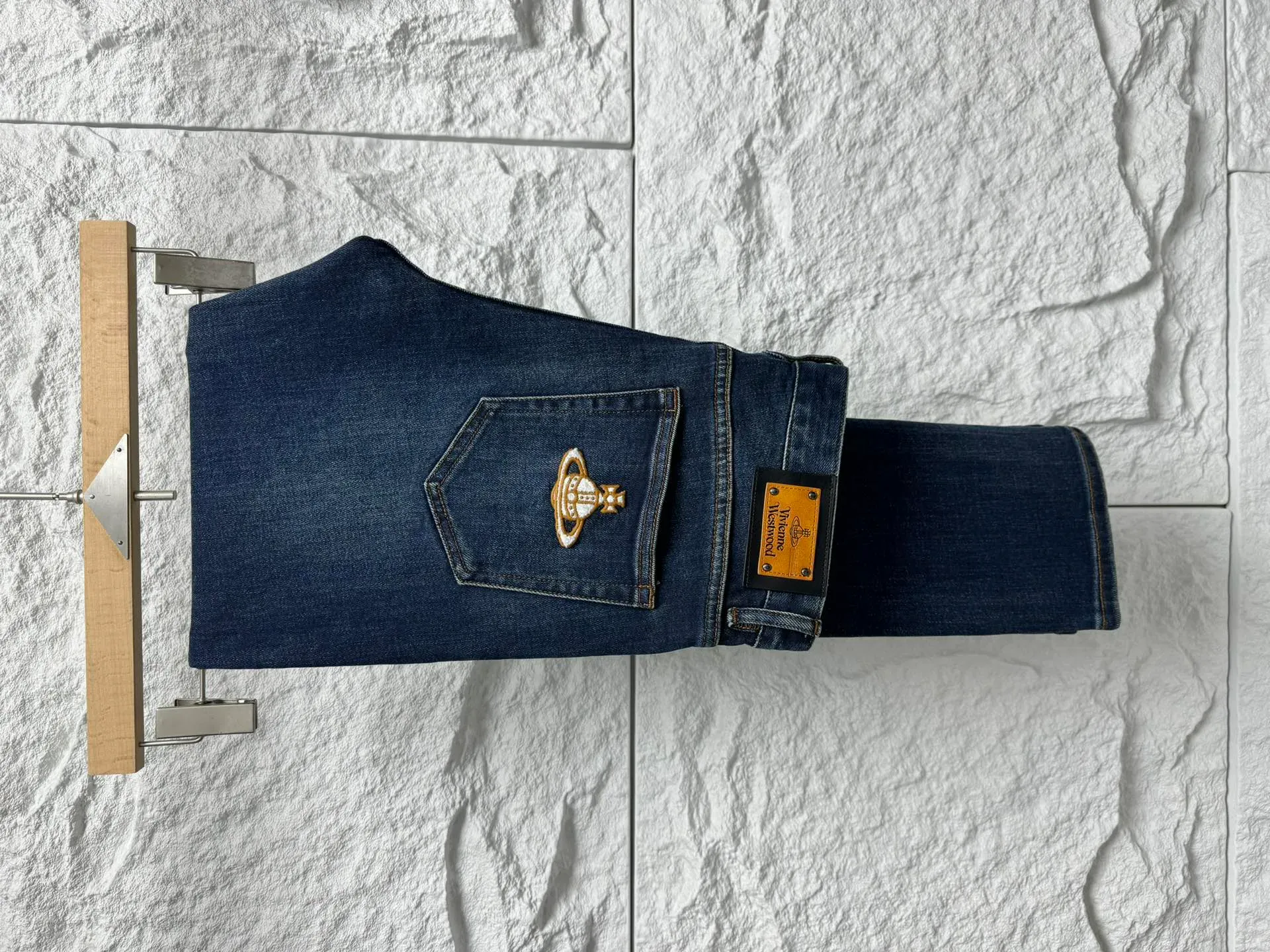 Брюки Мужские Louis Vuitton 5674440