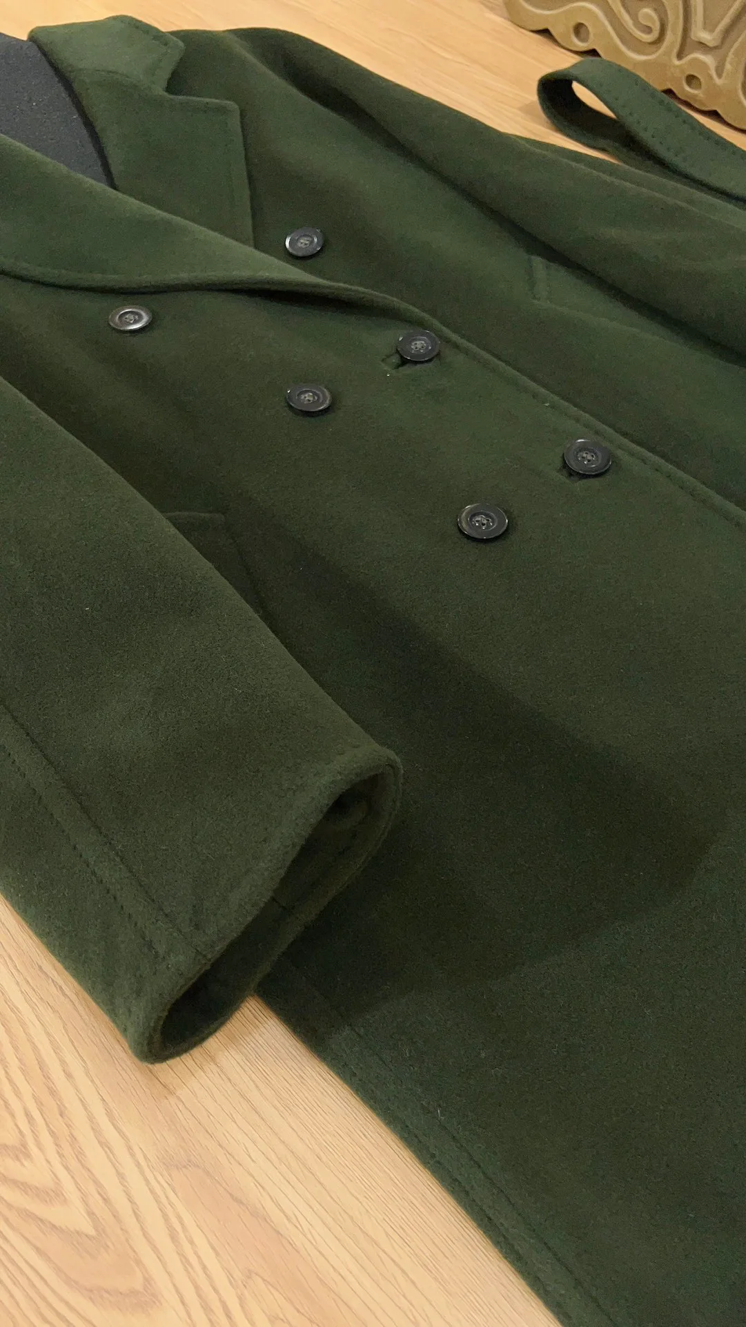Пальто Женские Max Mara 18606932