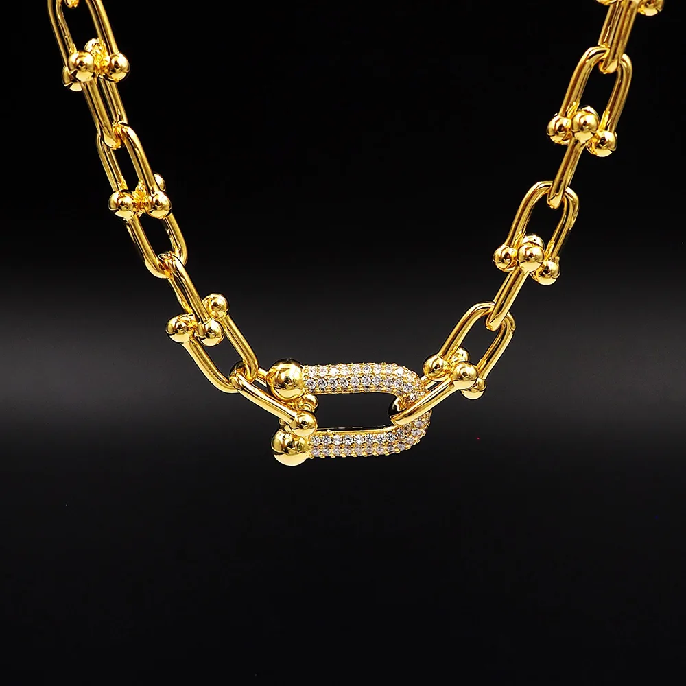 Бижутерия Tiffany 11698054