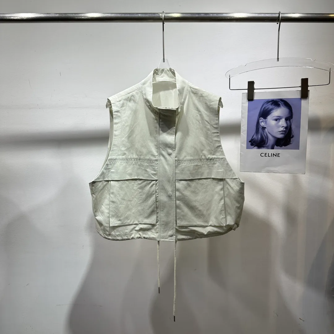 Куртки Женские Celine Куртки Женские Celine