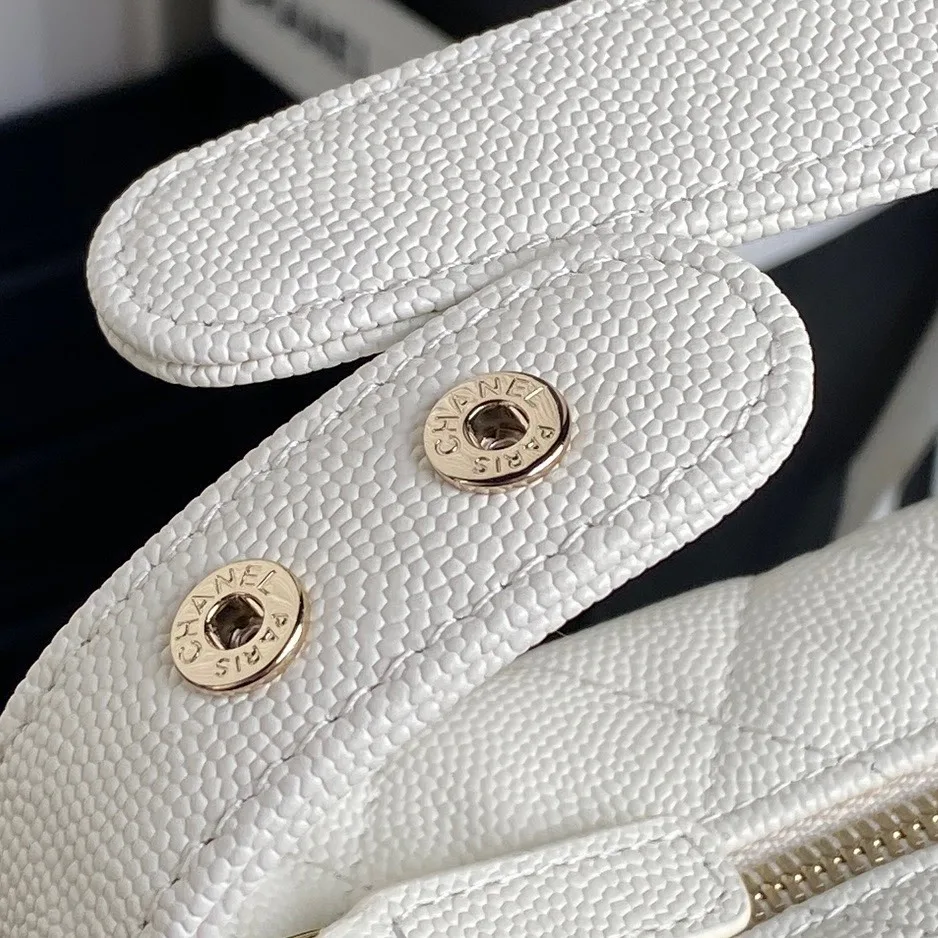 Сумки На Ремне Женские Chanel 1491