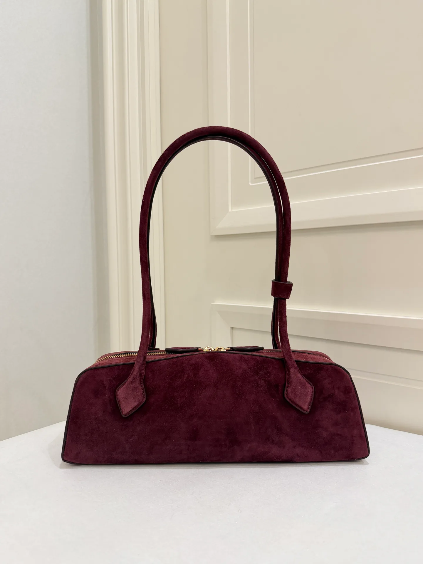 Классические Сумки Женские Alaia 9166522