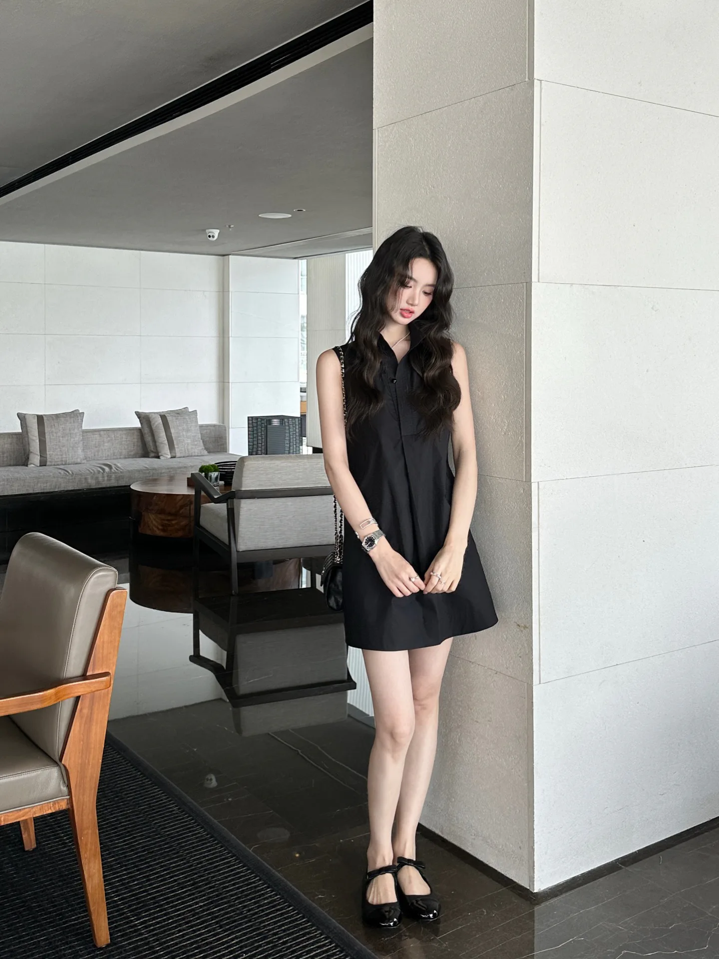 Платья Женские Chanel 11266890