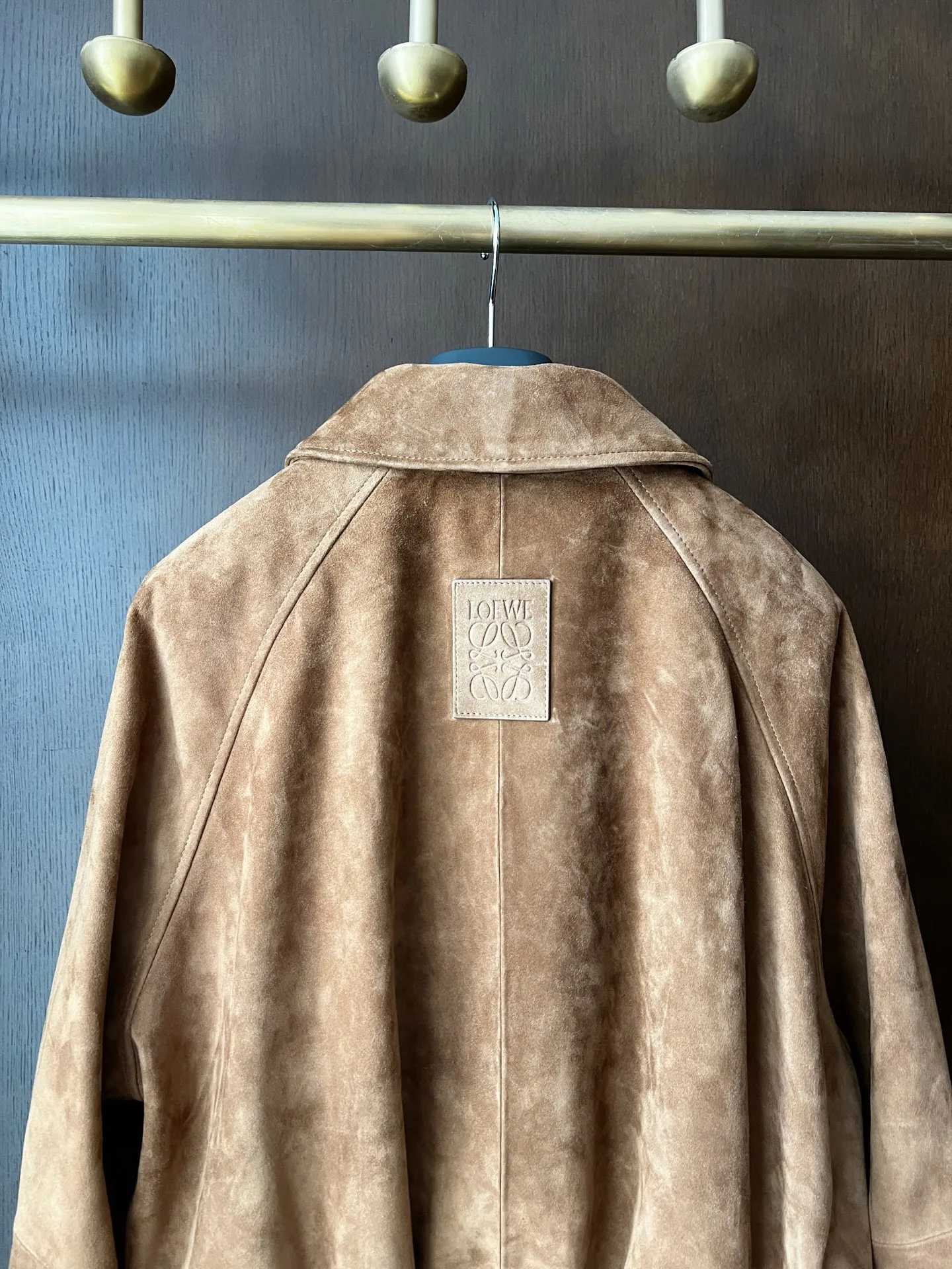 Кожаные Куртки И Дублёнки Женские Miu Miu 9101631