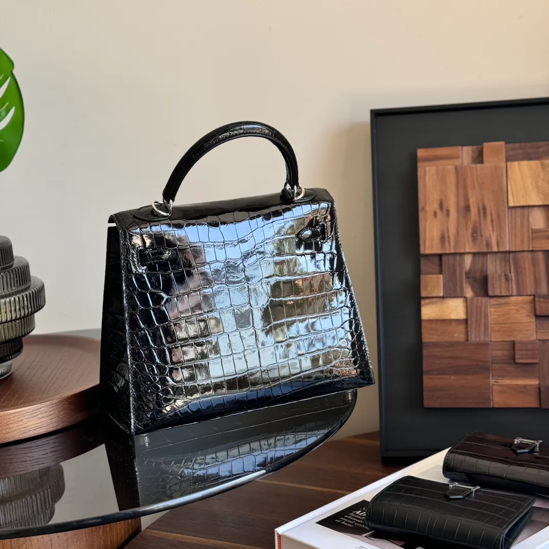 Классические Сумки Женские Hermes 25651