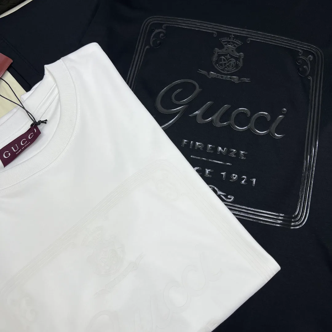 Футболки Женские Gucci 935193