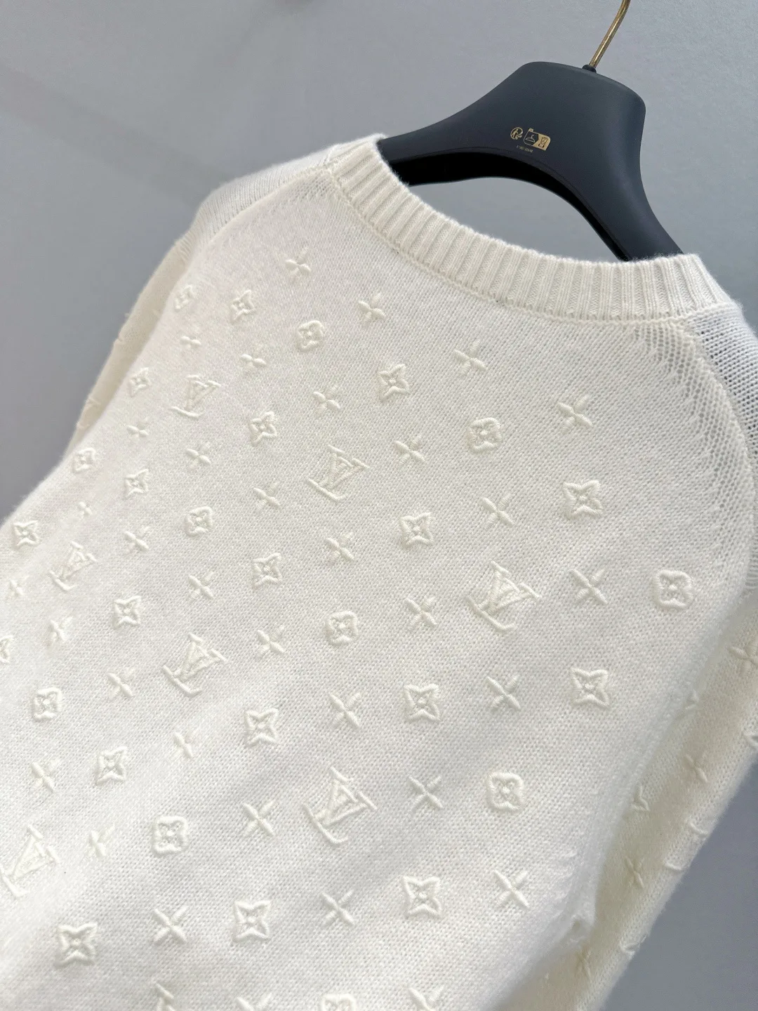 Джемперы И Свитеры Женские Louis Vuitton 19082184