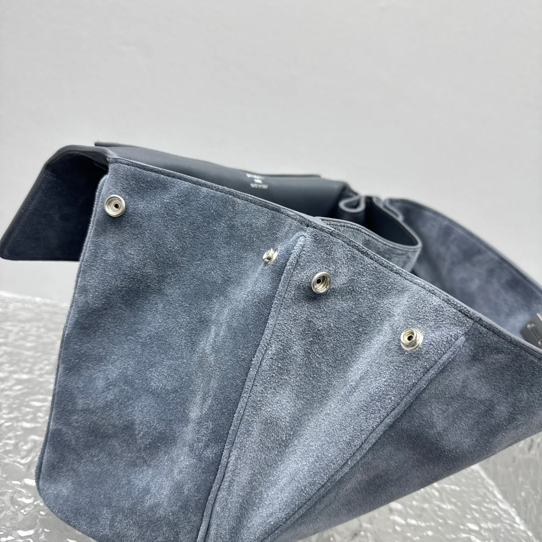 Классические Сумки Женские Balenciaga 12774194