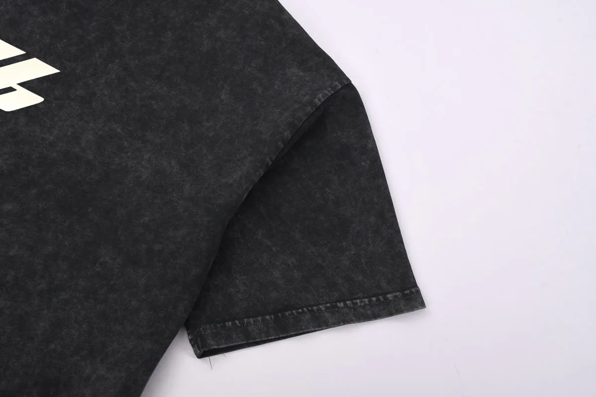 Футболки Мужские Balenciaga 6046194