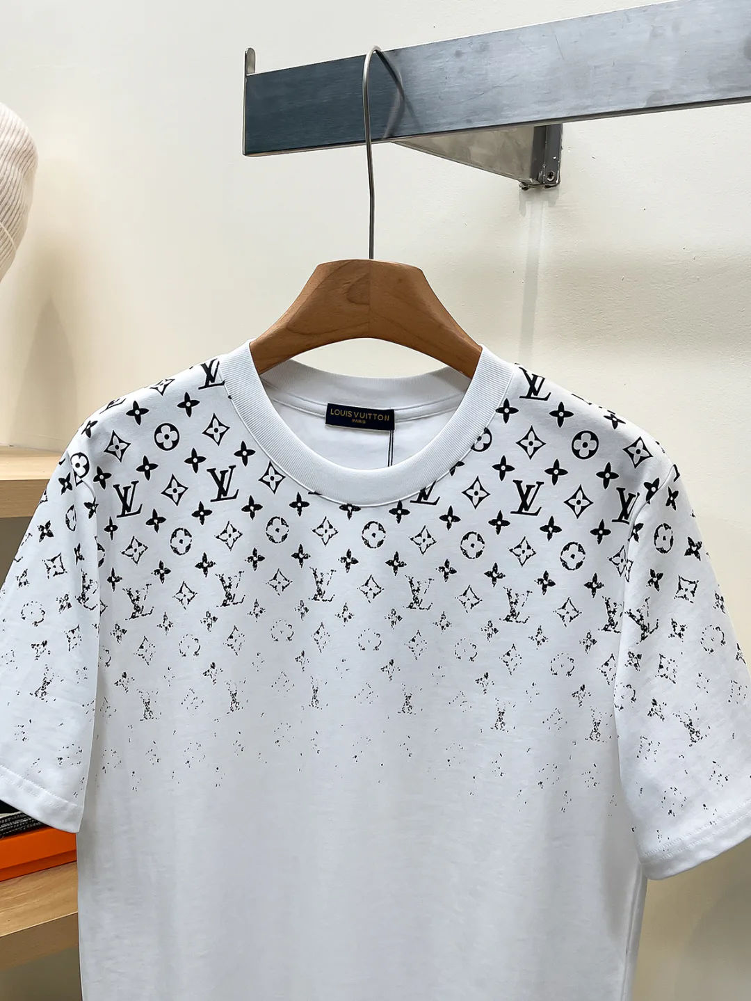 Футболки Женские Louis Vuitton 11415812