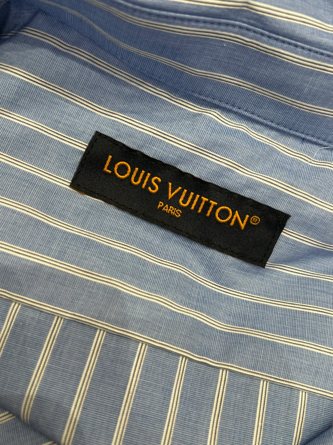 Рубашки Мужские Louis Vuitton 11312253