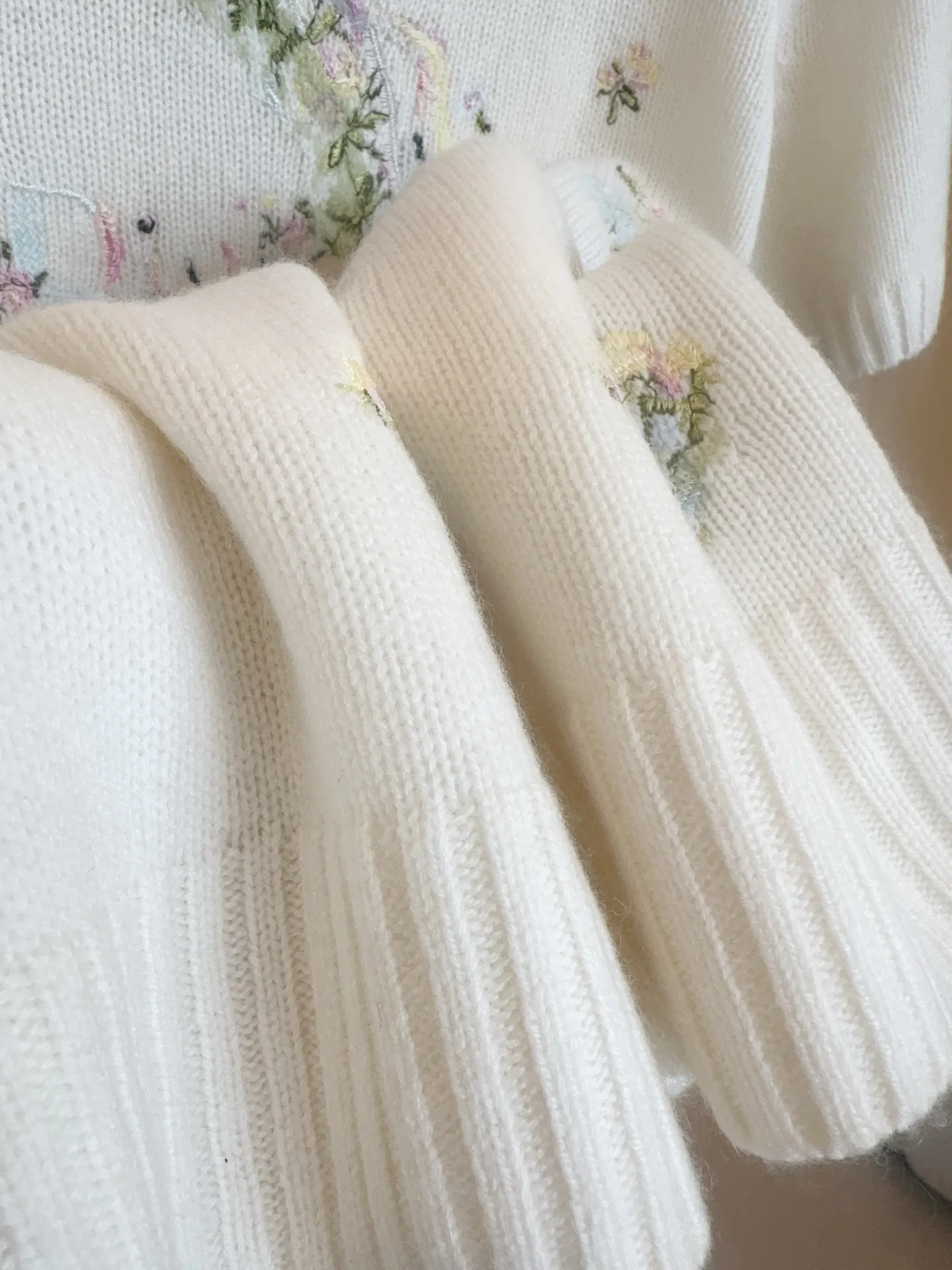 Джемперы И Свитеры Женские Christian Dior 9595738