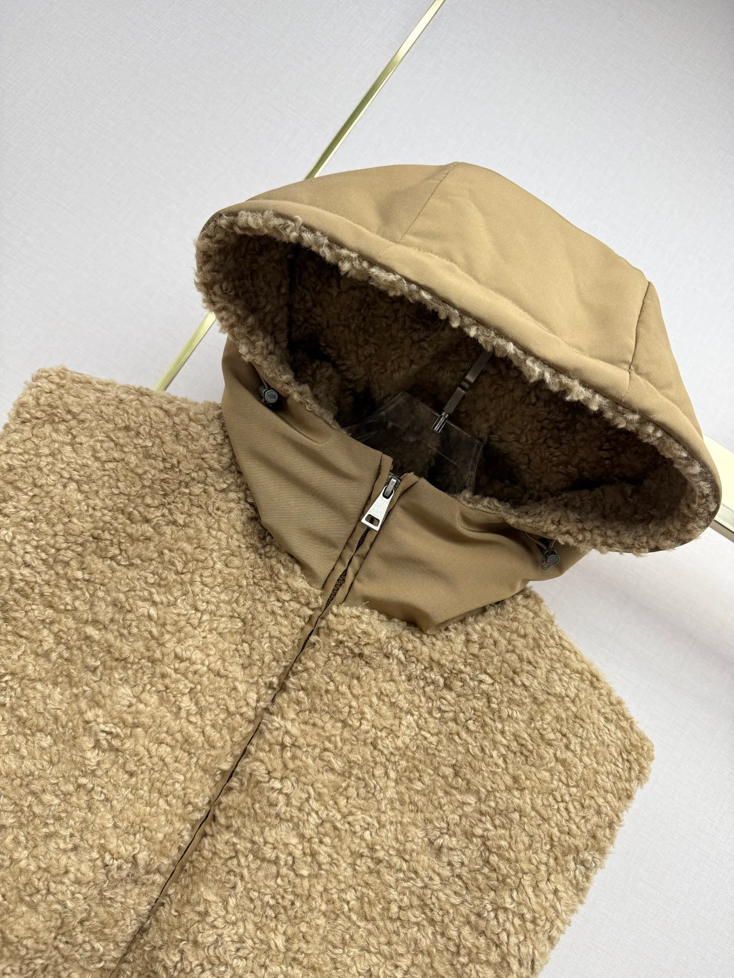 Куртки И Пуховики Женские Moncler 19210343