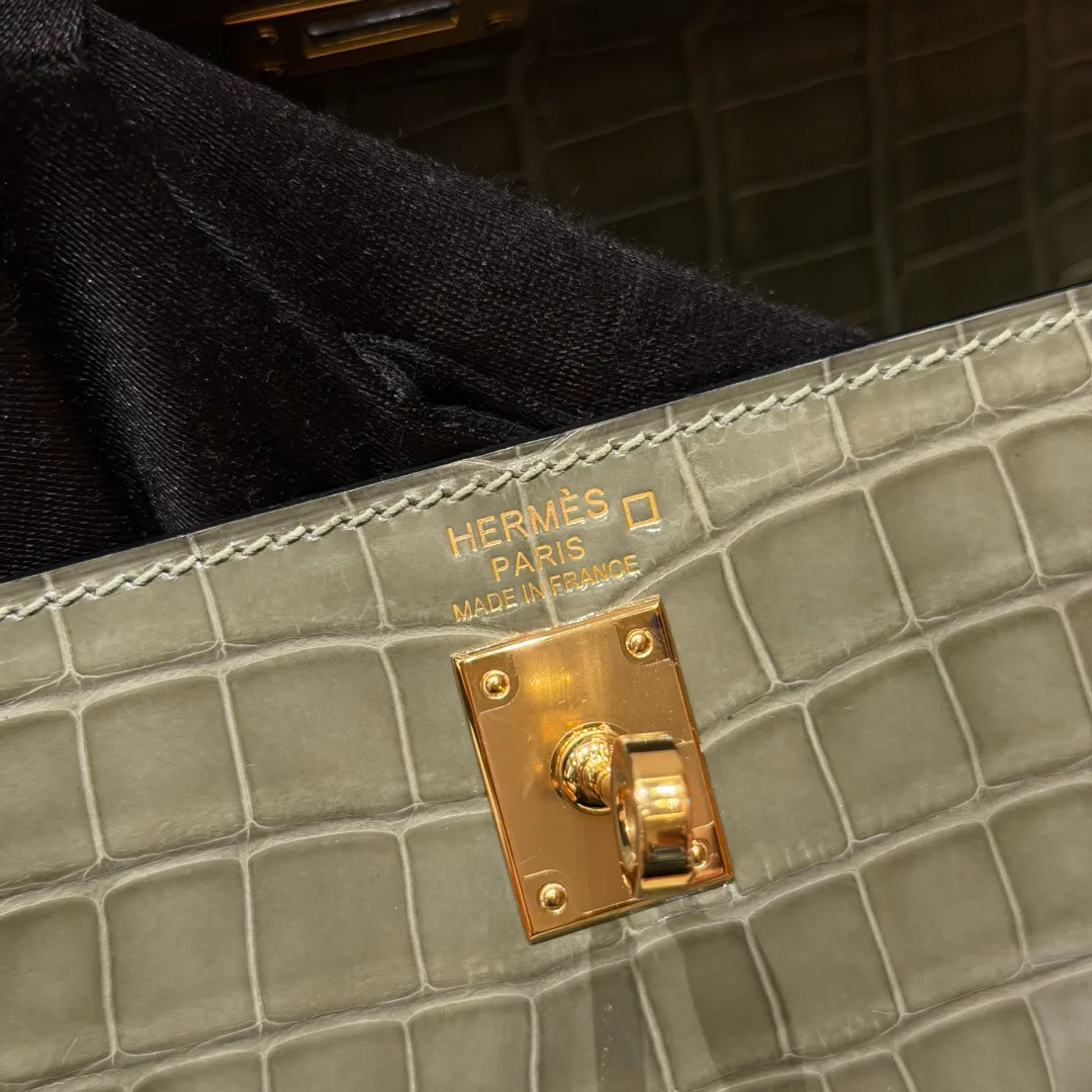 Классические Сумки Женские Hermes 9137765