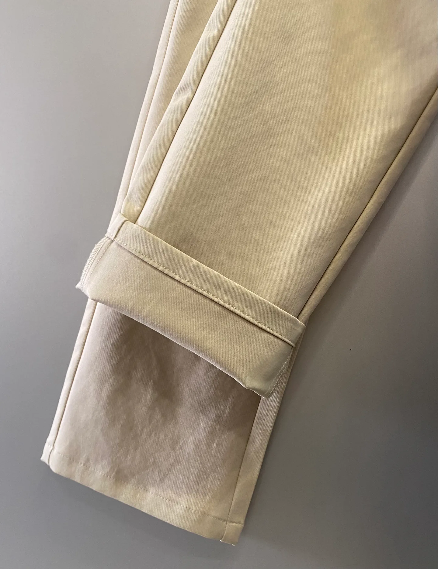 Брюки Мужские Brunello Cucinelli 11602576