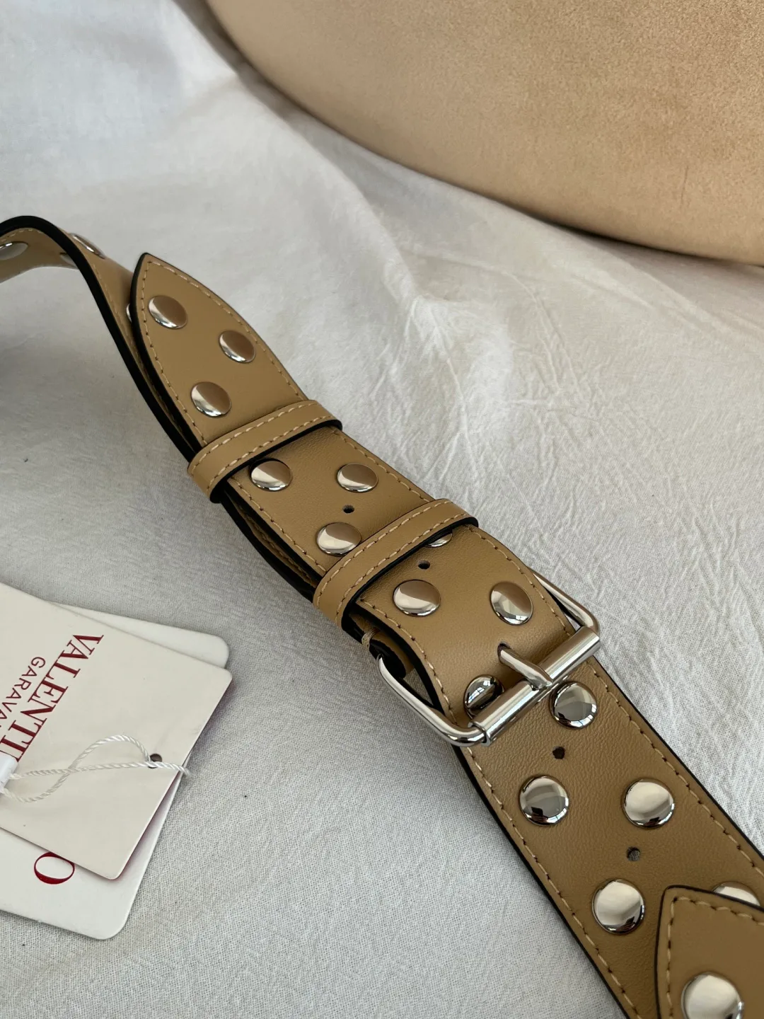Сумки На Ремне Женские Valentino 870034