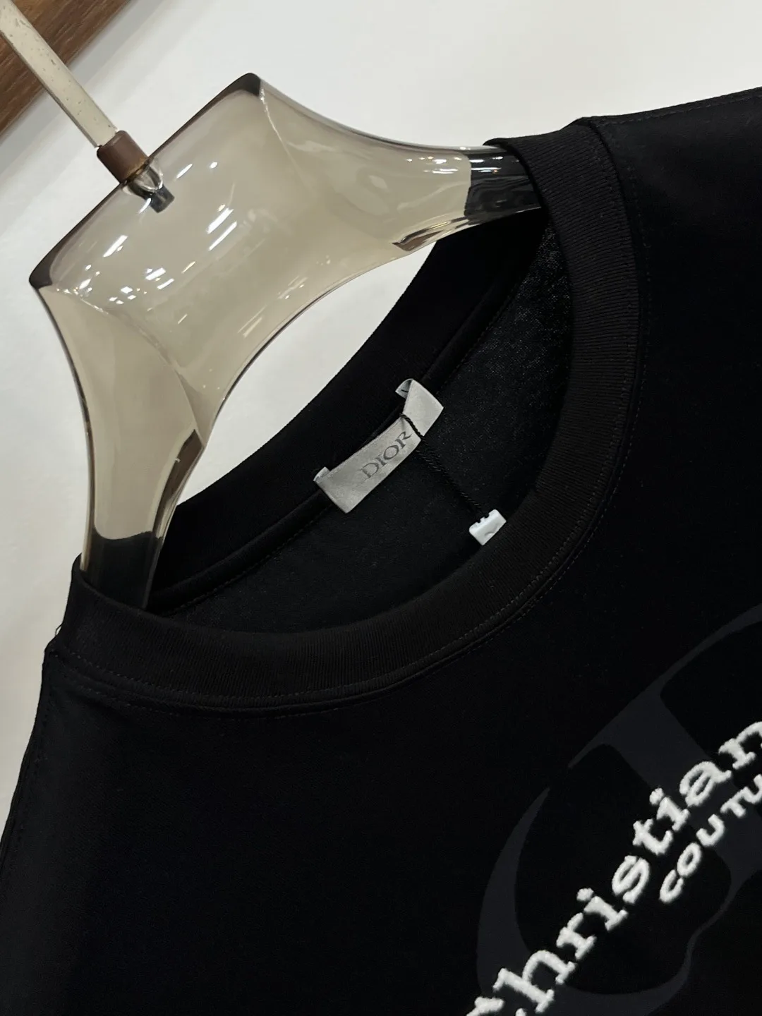 Футболки Мужские Christian Dior 11654650