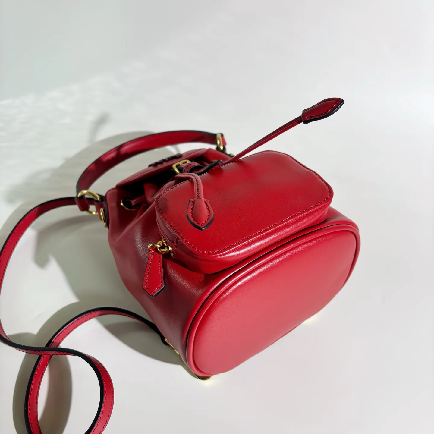 Рюкзаки Женские Miu Miu 10105133