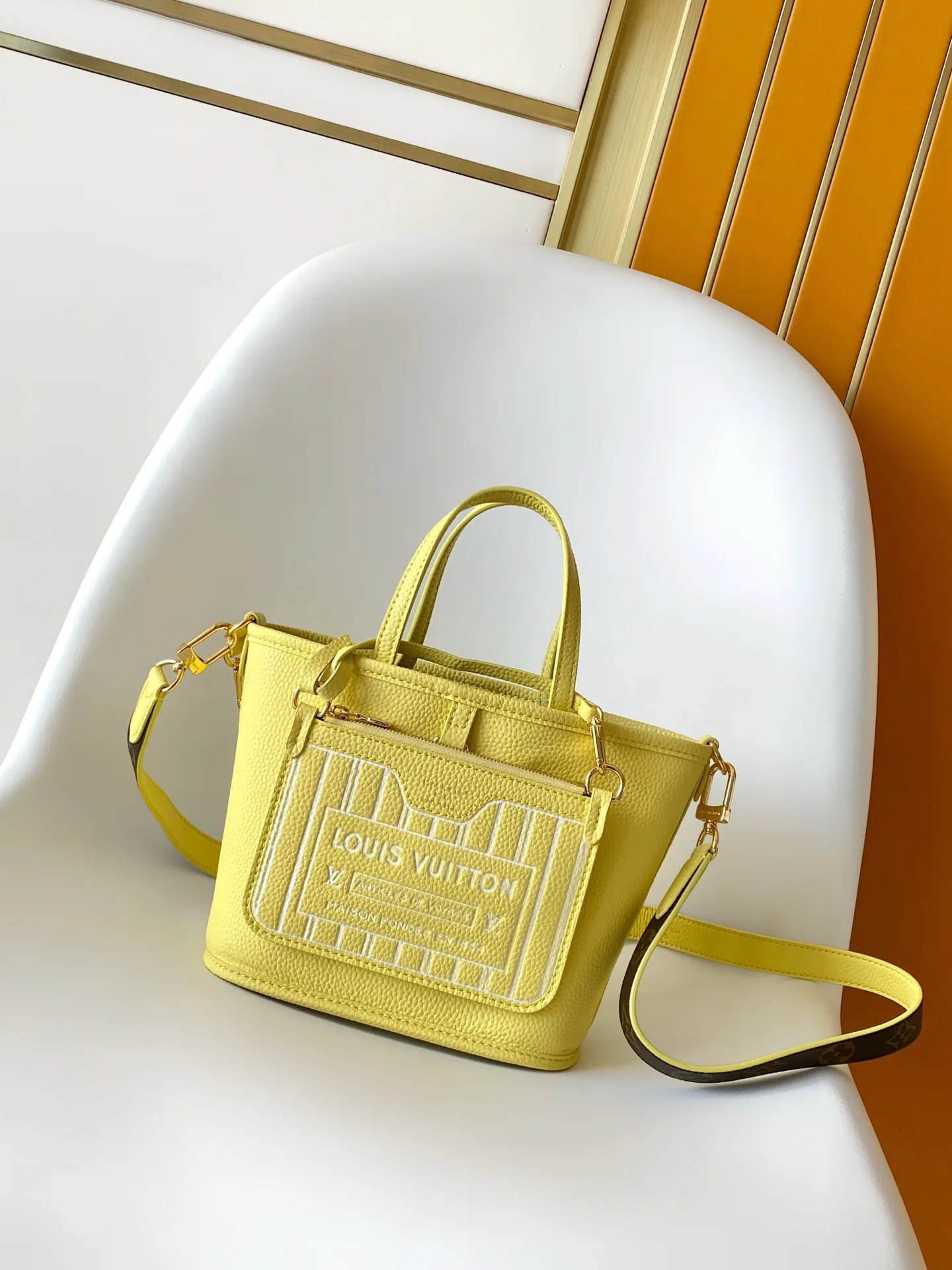 Классические Сумки Женские Louis Vuitton 17483326