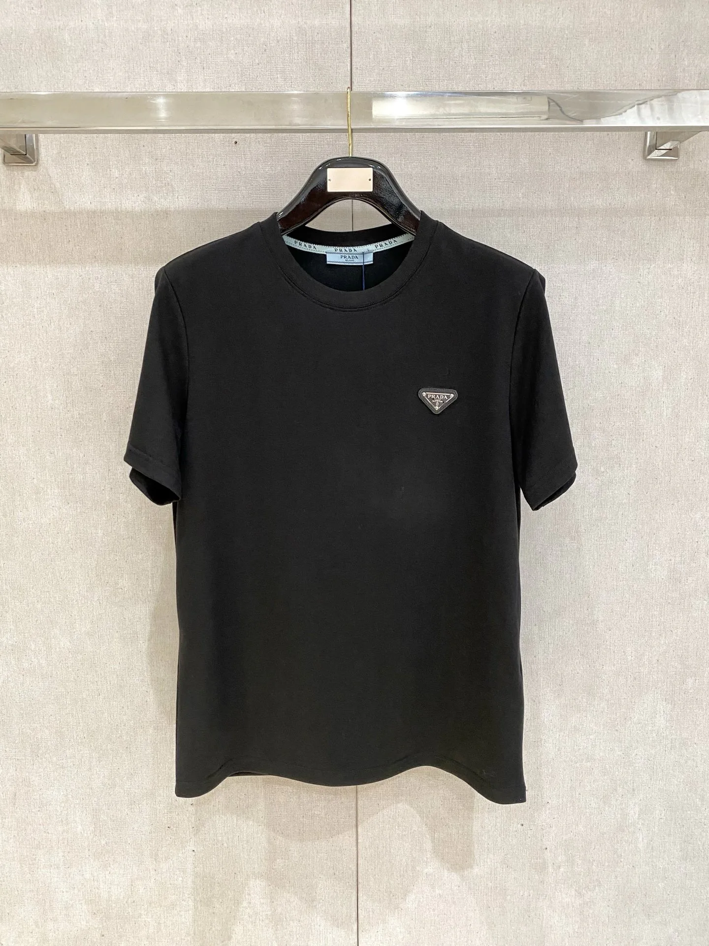 Футболки Мужские Prada 11697460