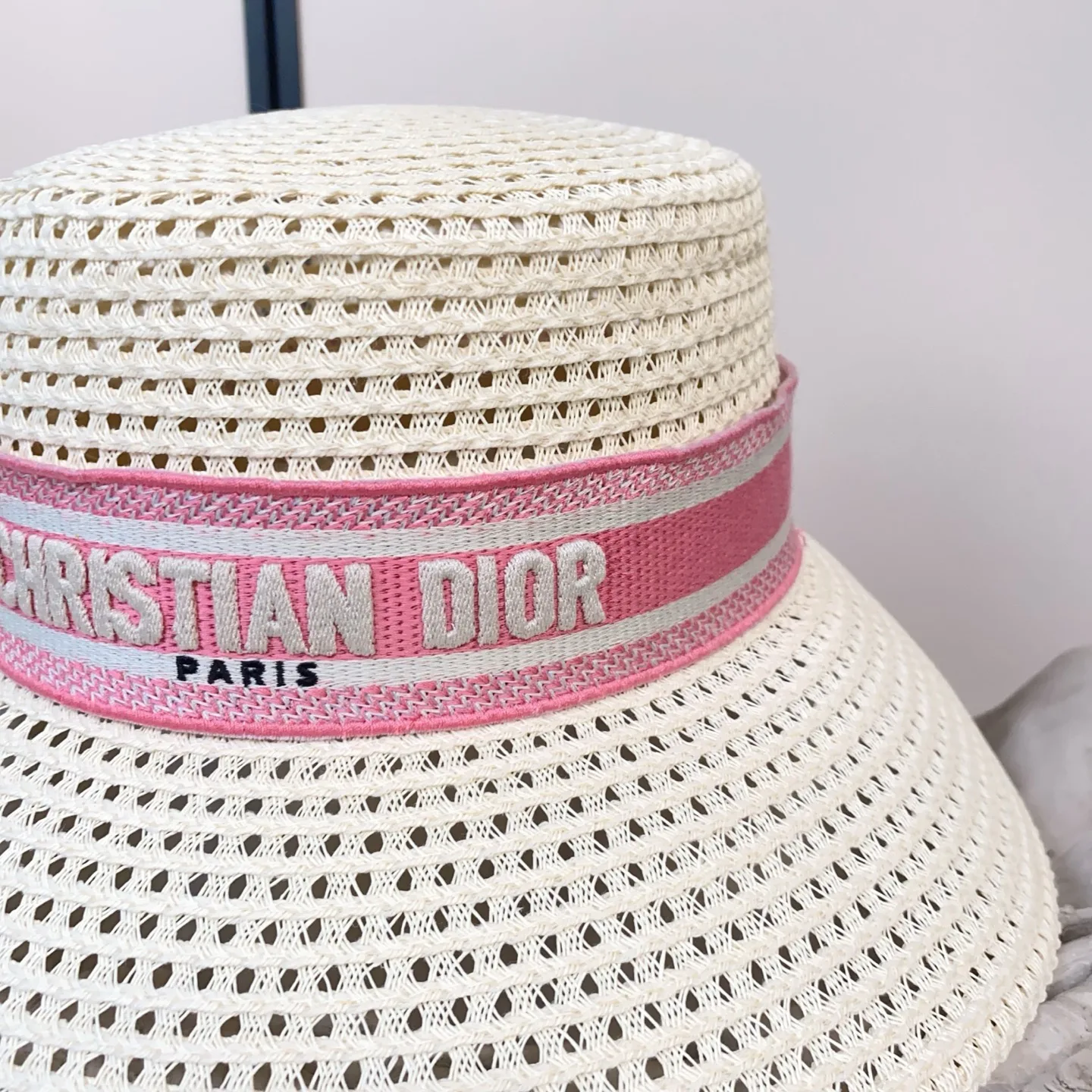 Головные Уборы Christian Dior 13569665