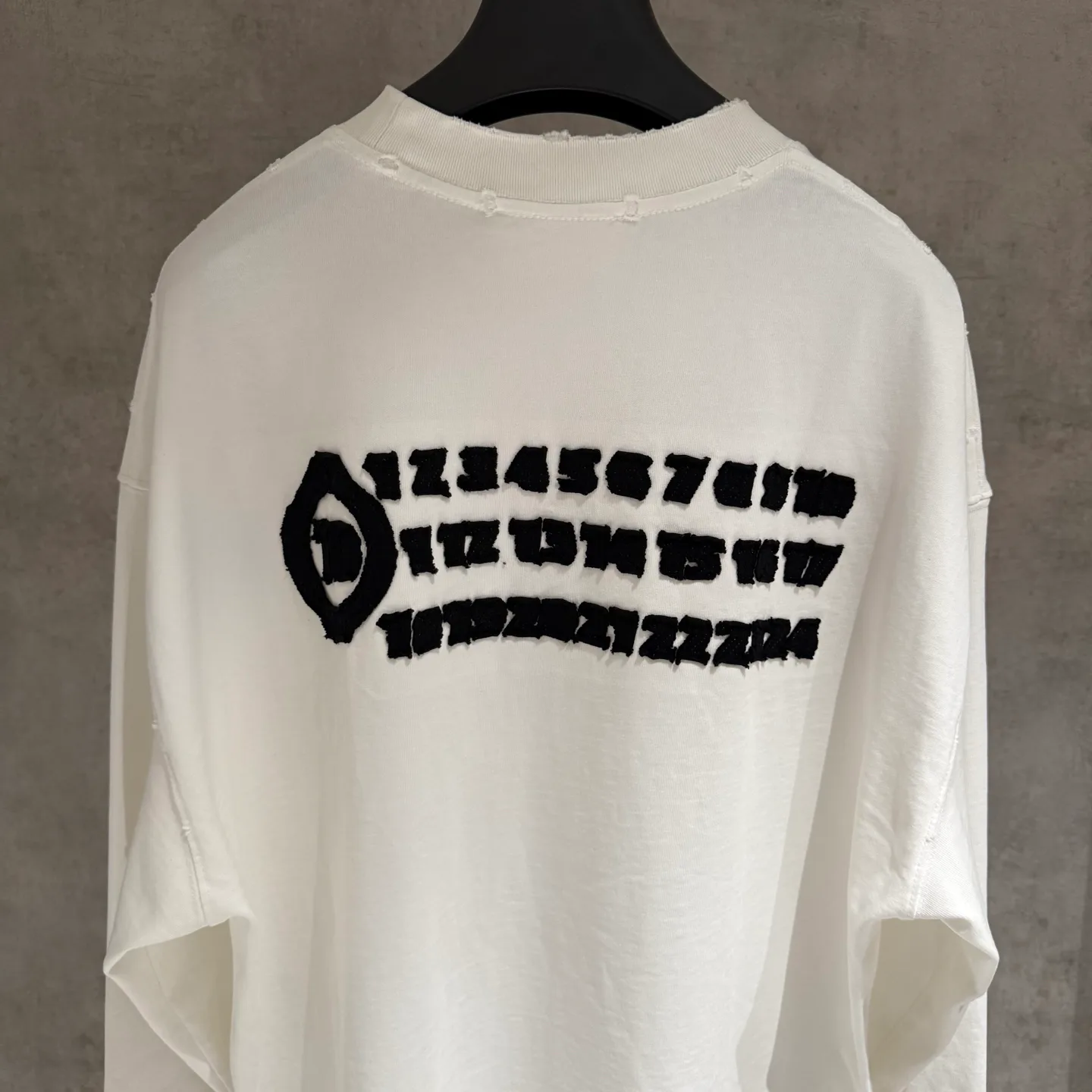 Футболки Мужские Maison Margiela 11264950