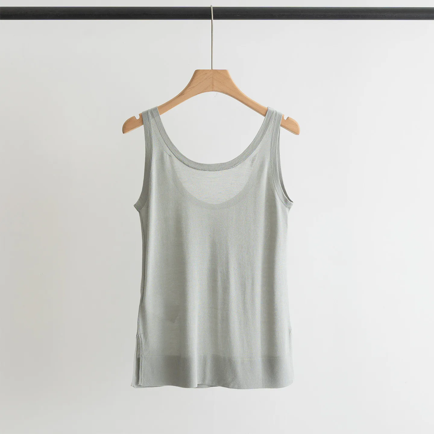 Жилеты Женские Max Mara 11720376