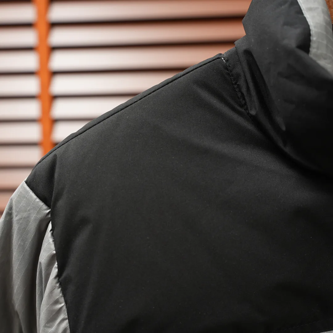 Куртки И Пуховики Женские The North Face 18455969
