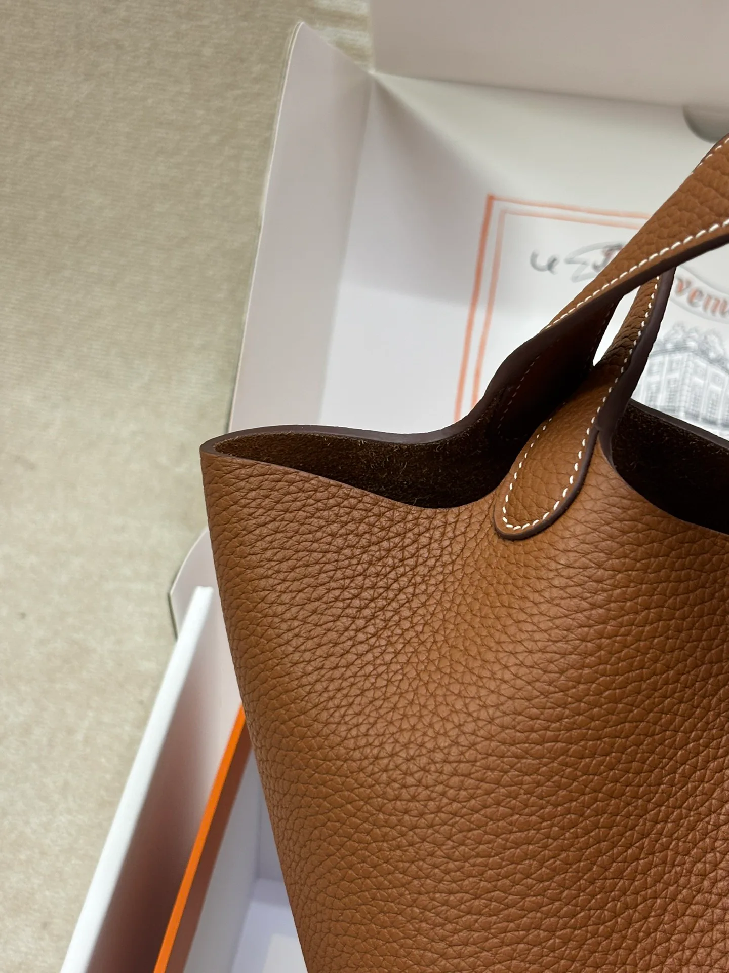 Классические Сумки Женские Hermes 11421622