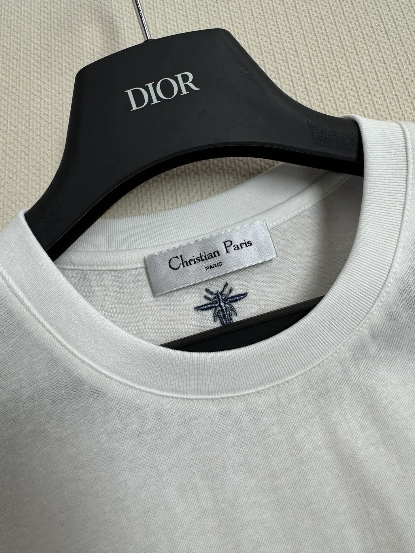 Футболки Женские Christian Dior 12813074