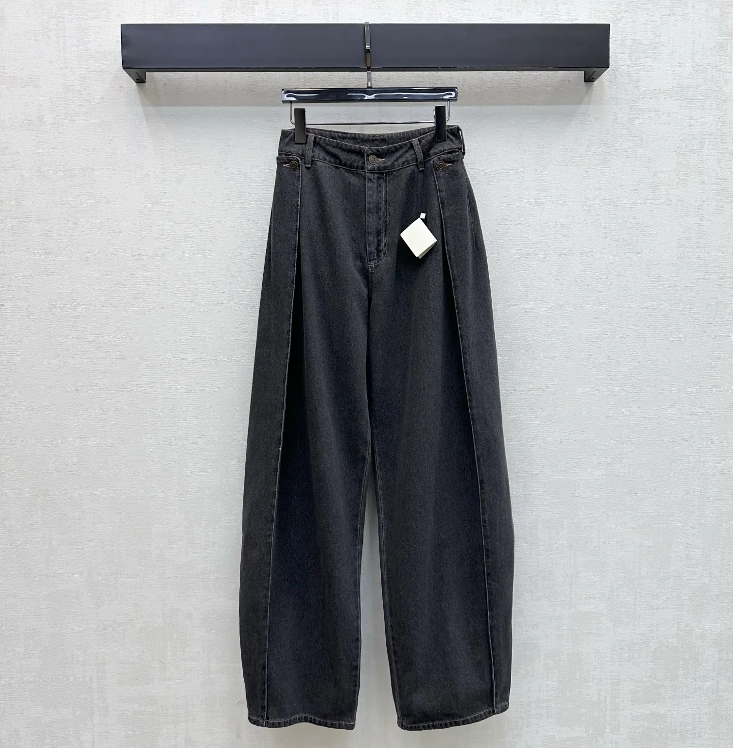 Джинсы Женские Loewe 17724905