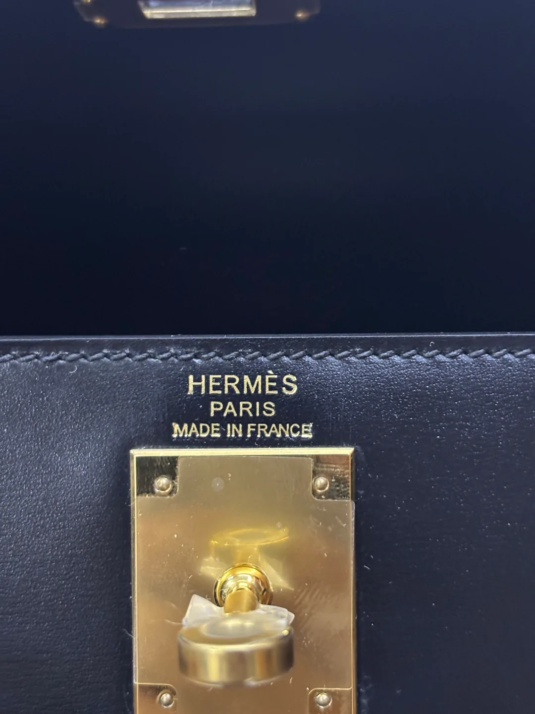 Классические Сумки Женские Hermes 18203114