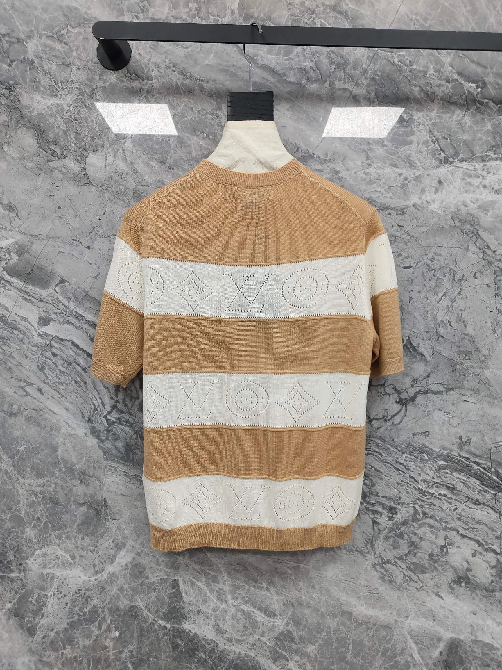 Футболки Женские Louis Vuitton 11601904