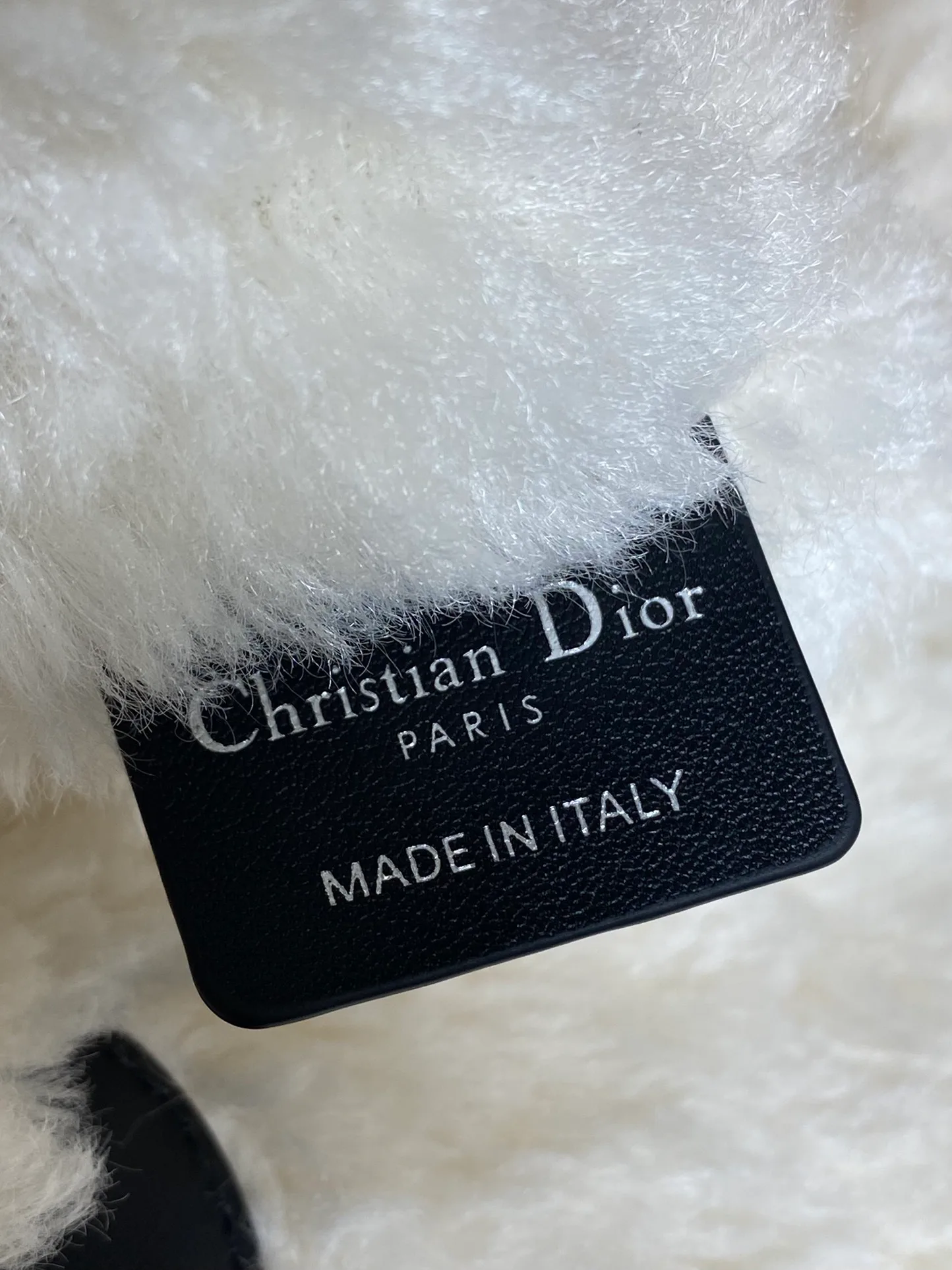 Классические Сумки Женские Christian Dior 372639