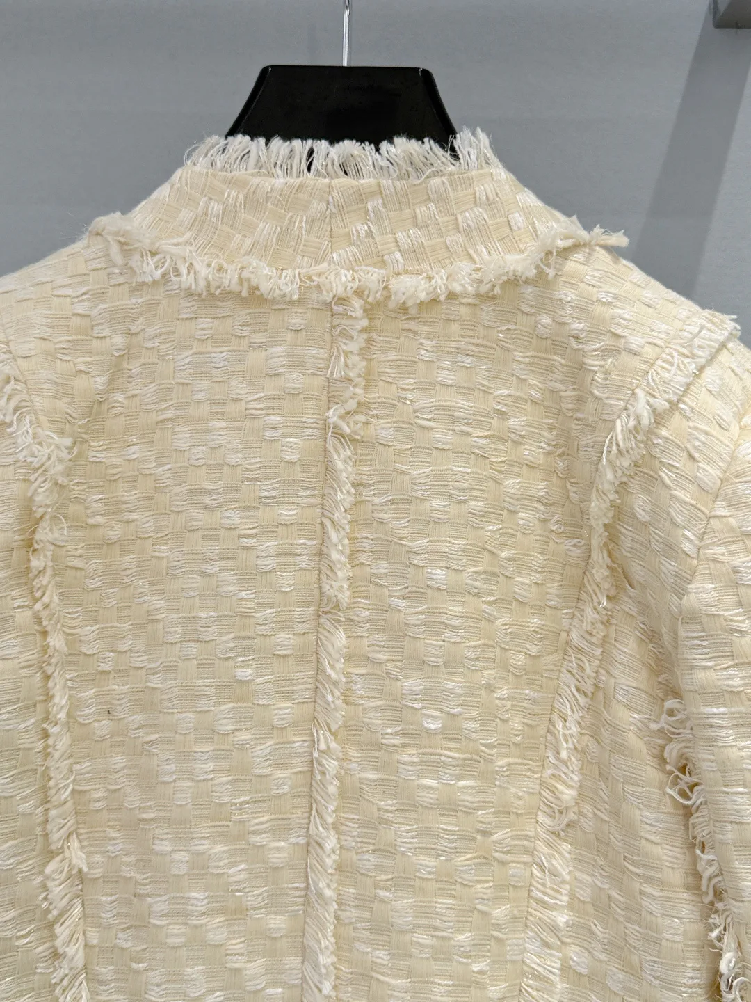 Жакеты Женские Balmain 12319567