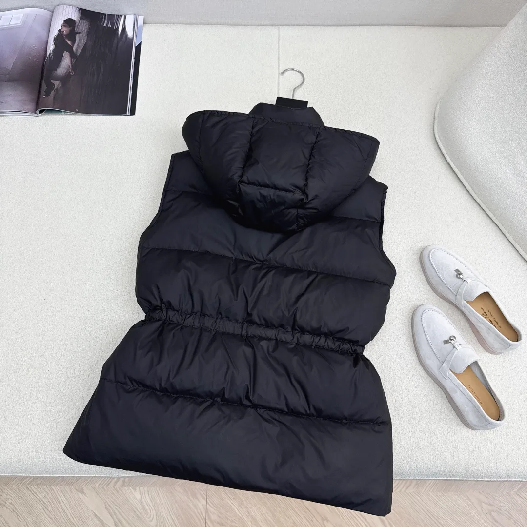 Жилеты Мужские Loro Piana 792903