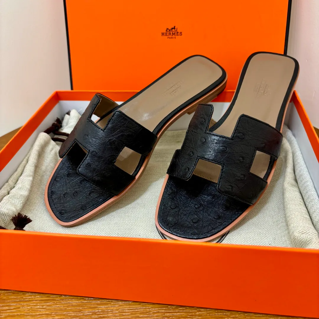 Сандалии Женские Hermes 11408707