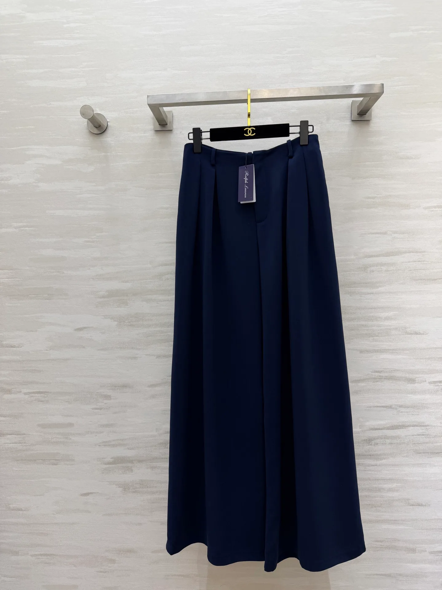 Брюки Женские Ralph Lauren 11888024