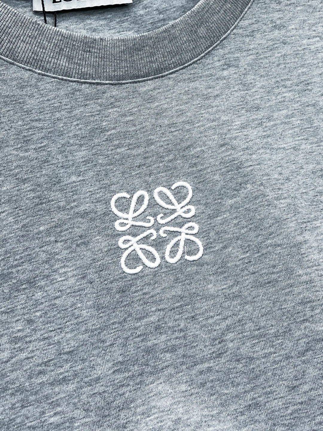 Футболки Мужские Loewe 11415756