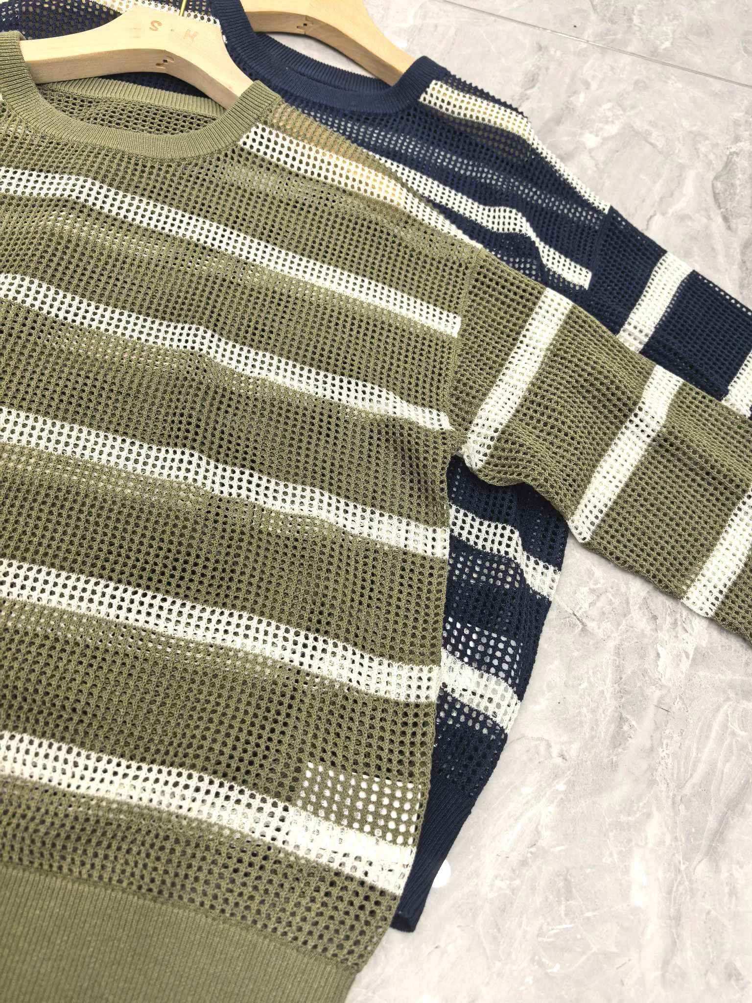 Джемперы И Свитеры Женские Brunello Cucinelli 2614307