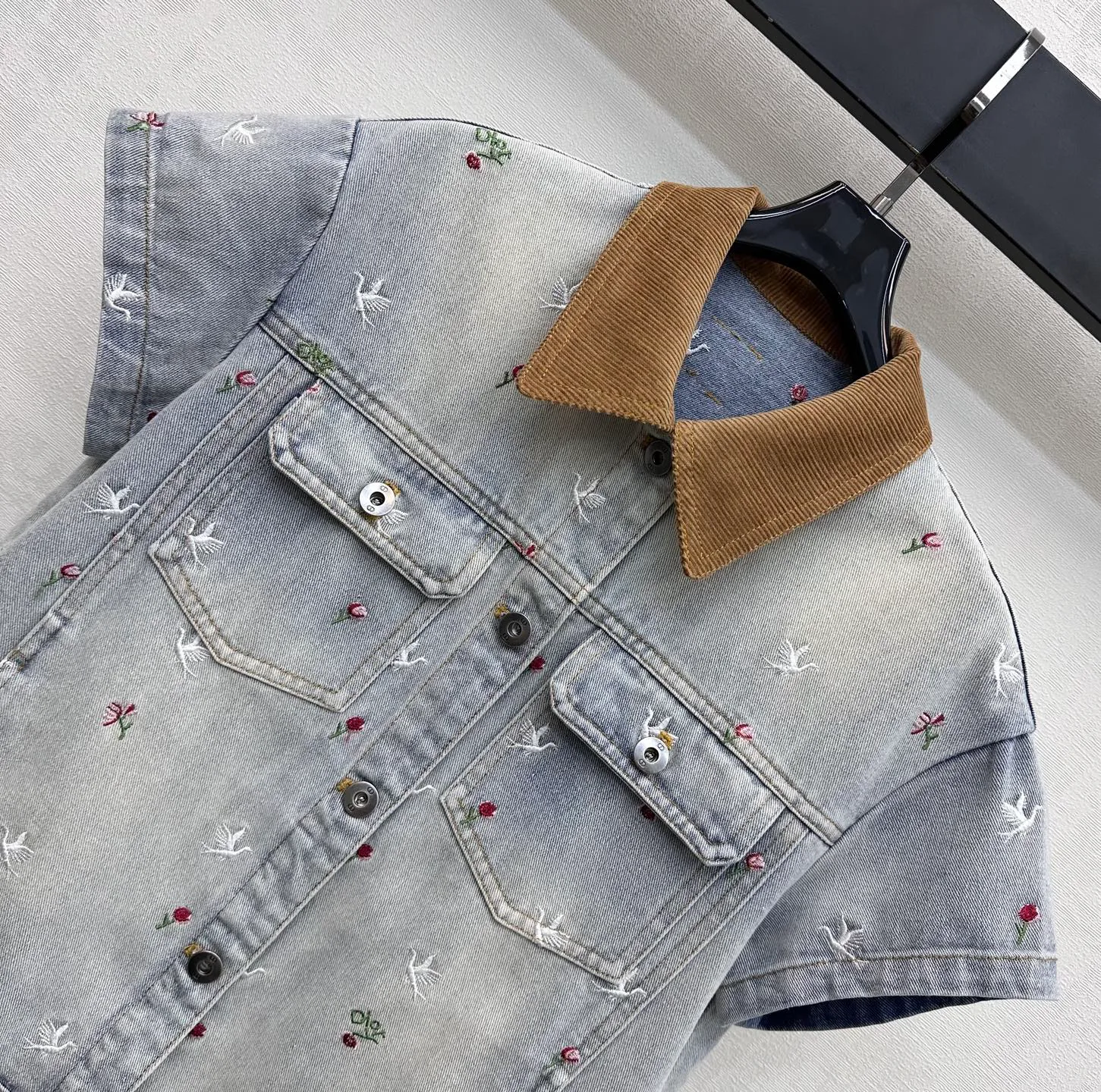 Жилеты Женские Christian Dior 11628249