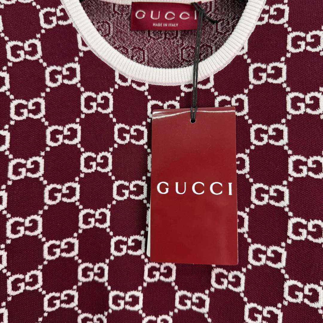 Топы Женские Gucci 11744316
