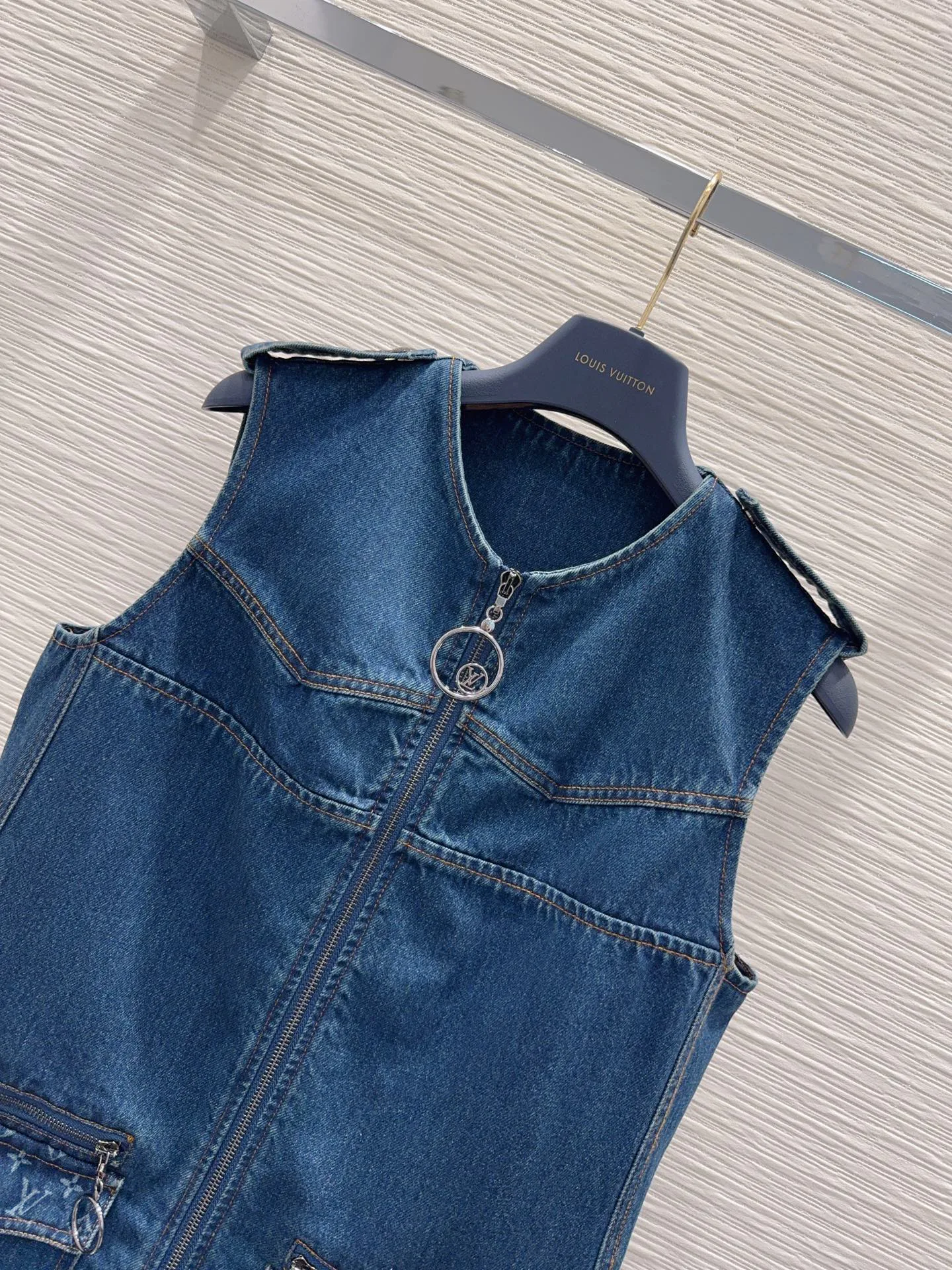 Платья Женские Louis Vuitton 11484559