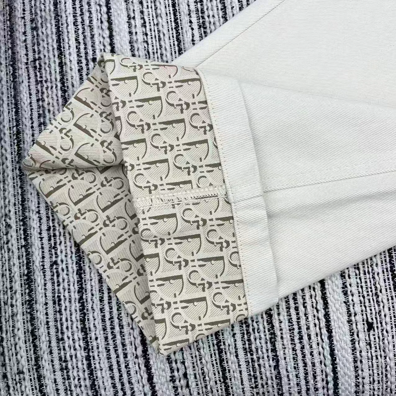 Джинсы Женские Diesel 11216069