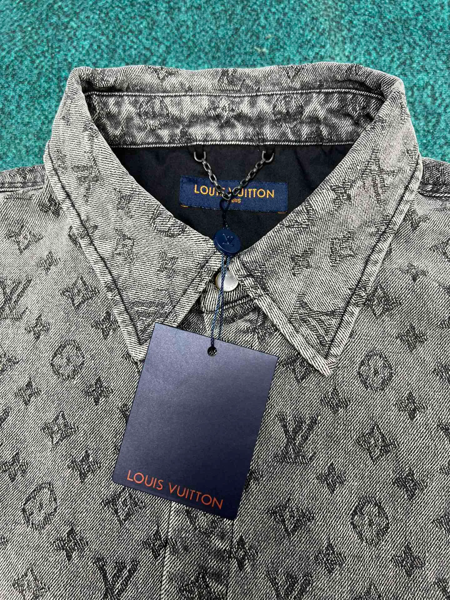 Куртки Женские Loewe Куртки Женские Loewe