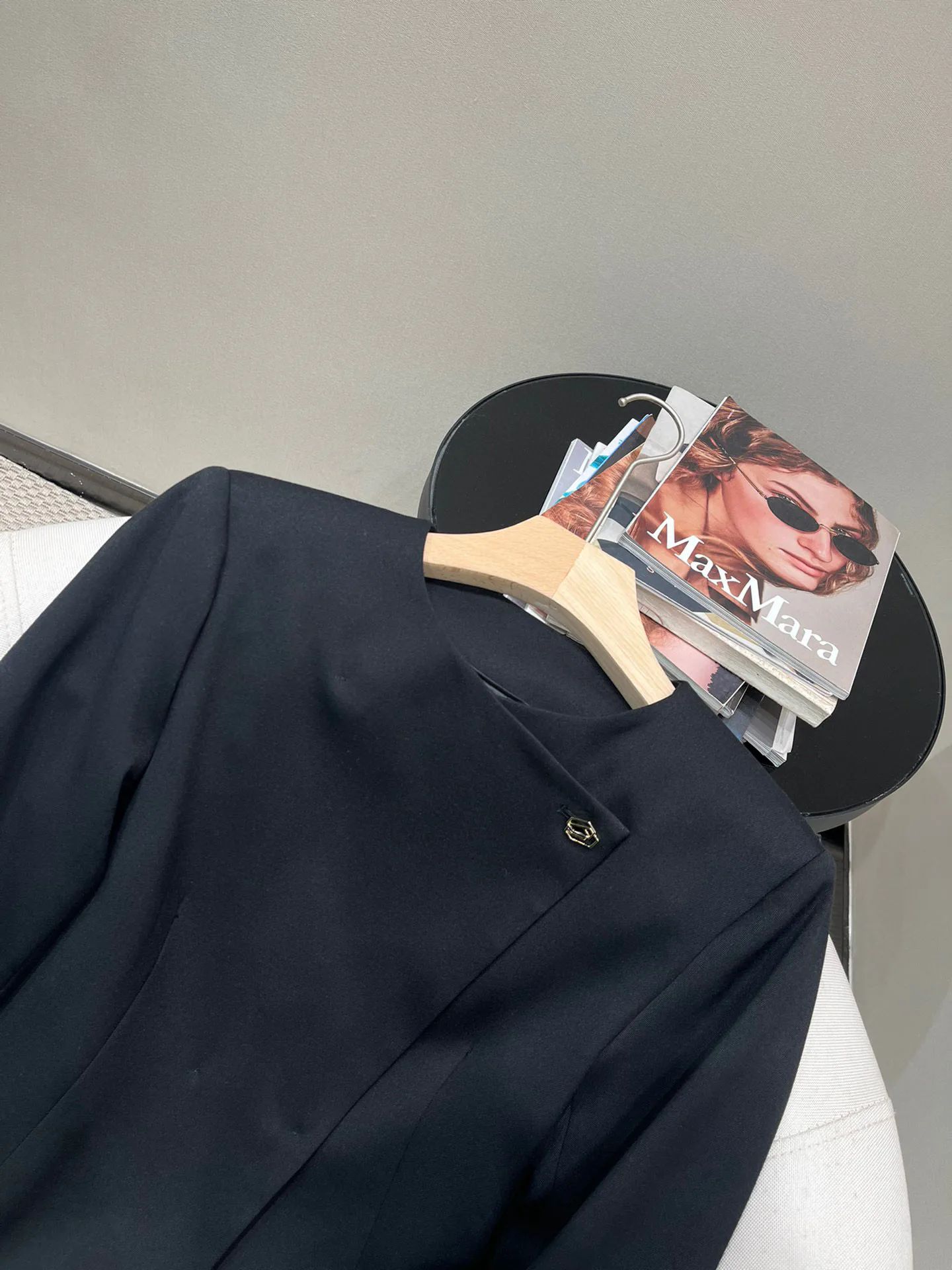 Жакеты Женские Max Mara 5707